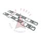 1961 1962 1963 Pontiac 195 L4 Intake Manifold Gaskets