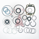 1960 1961 1962 1963 1970 1971 1972 1973 1974 1975 1976 Buick LeSabre Steering Gear Rebuild Kit