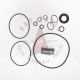 1977 1978 1979 1980 1981 1982 1983 1984 1985 Oldsmobile Delta 88 Power Steering Pump Rebuild Kit