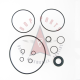 1967 1968 1969 1970 1971 1972 1973 1974 1975 1976 Buick Electra Power Steering Pump Seal Kit
