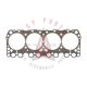1959 1960 Oldsmobile 371 V8, 394 V8 Engine Head Gaskets