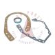 1942 1943 1944 1945 1946 1947 1948 1949 Buick Series 60, 70, 80, 90 (Big Body) 320 L8 Timing Cover Gasket Set