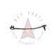 1963 1964 1965 1966 1967 1968 1969 1970 1971 1972 1973 1974 1975 Pontiac Wiring Harness Black Nylon Retainer Strap