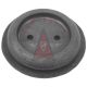 Buick (See Details) Firewall Grommet (1 Piece)