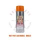 1965 1966 1967 1968 1969 Oldsmobile Bronze Engine Paint (1 Can)