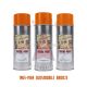 1965 1966 1976 1968 1969 Oldsmobile Bronze Engine Paint (3 Cans) 1965 1966 1976 1968 1969 Oldsmobile Bronze Engine Paint (3 Cans)