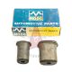 1962 1963 1964 1965 1966 1967 1968 1969 1970 1971 1972 Buick, Oldsmobile, And Pontiac (See Details) Front Lower Control Arm Bushing Kit (2 Pieces) NORS