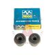 1963 1964 1965 1966 1967 1968 1969 1970 Pontiac (See Details) Front Upper Control Arm Bushing Kit (1 Pair) NORS