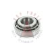 
1966 1967 1968 1969 1970 1971 1972 1973 1974 1975 1976 1977 1978 Oldsmobile Toronado Rear Outer Wheel Bearing 