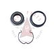 1969 1970 1971 1972 1973 1974 1975 Oldsmobile And Pontiac Lower Steering Shaft Bearing Kit