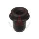 1973 1974 1975 1976 1977 1978 1979 Buick (See Details) Front Upper Control Arm Bushing