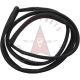 1962 1963 1964 Buick, Oldsmobile, And Pontiac (See Details) 2-Door Hardtop Rear Window Rubber Weatherstrip