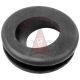 Buick (See Details) 2-Door Convertible Firewall Grommet