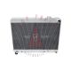 1961 1962 1963 Buick Invicta Aluminum Radiator