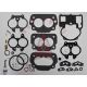 1958 1959 1960 1961 1962 1963 1964 1965 1966 1967 1968 1969 Oldsmobile and Pontiac Rochester 2GC Carburetor Rebuild Kit