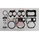 1975 1976 1977 1978 Buick and Pontiac Rochester 2-Barrel 2GC Carburetor Rebuild Kit