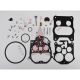 1977 1978 1979 1980 1981 Buick, Oldsmobile and Pontiac Rochester 4-Barrel M4MC Carburetor Rebuild Kit