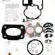 1977 1978 Buick, Oldsmobile and Pontiac Rochester 2-Barrel 2GE Carburetor Rebuild Kit