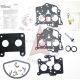 1957 1958 1959 1960 1961 1962 1963 1964 1965 Buick, Oldsmobile, Pontiac Rochester BC Carburetor Rebuild Kit