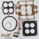 1952 1953 1954 Buick 70 Stromberg 4A Carburetor Kit