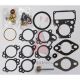 1975 1976 Oldsmobile and Pontiac Rochester 1-Barrel MV Carburetor Rebuild Kit