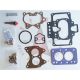 1947 1948 1949 1950 1951 1952 1953 1954 Pontiac Carter WCD Carburetor Kit