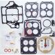 1952 1953 1954 1955 1956 Buick Carter WCFB Carburetor Rebuild Kit