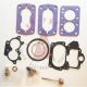 1954-1956 Oldsmobile and Pontiac Stromberg WW Carburetor Rebuild Kit