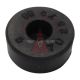 1959 1960 Buick, Oldsmobile, and Pontiac (See Details) Seat Rubber Bumper