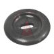 Buick (See Details) Antenna Grommet (1 Piece)