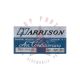 
1967 Oldsmobile Harrison Air Conditioning (A/C) Evaporator Box Decal
