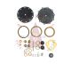 1938 1939 1940 1941 1942 1943 1944 1945 1946 1947 1948 1949 1950 1951 Buick (See Details) Fuel Pump Rebuild Kit