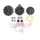 1957 1958 Pontiac Fuel Pump Rebuild Kit