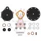 1952 1953 Buick (See Details) Fuel Pump Rebuild Kit