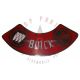 1977 1978 1979 Buick V6 Air Cleaner Decal 