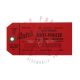
1946 1947 1948 1949 1950 1951 1952 1953 1954 1955 1956 1957 1958 1959 1960 Buick AntiFreeze Tag