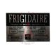 1964 Buick Frigidaire Air Conditioning (A/C) Compressor Decal 