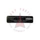 1964 1965 Buick 425 Engine Air Cleaner Service Instruction Decal A85C
