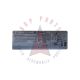 1979 Buick 350 Engine (WITH Automatic Transmission) Emissions Decal