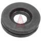 Buick (See Details) 1-5/16 Inches Wiring Grommet (1 Piece)
