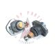 1961 1962 1963 1964 1965 1966 1967 1968 1969 1970 Oldsmobile Full-Size Models Upper Ball Joints (1 Pair) NORS