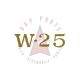 1975 Oldsmobile Hurst W-25 Fender Decal - Gold 1975 Oldsmobile Hurst W-25 Fender Decal - Gold
