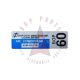 
1977 Oldsmobile Harrison Air Conditioning (A/C) Evaporator Box Decal
