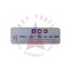 1969 1970 Oldsmobile 6-Cylinder Engine Air Cleaner Decal 