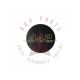 
1985 1986 Oldsmobile 442 Wheel Center Cap Decal
