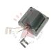 1974 1975 1976 1977 1978 1979 1980 1981 1982 1983 1984 1985 1986 Oldsmobile High Energy Ignition Coil