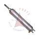 1985 1986 1987 1988 1989 Oldsmobile 98 Car Craft Convertible Conversions Left Driver Side Convertible Top Lift Cylinder