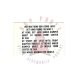 
1955 Pontiac Jack Base Decal
