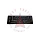 
1967 Pontiac Beaumont (See Details) Air Cleaner Service Instruction Decal
