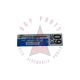 1978 Pontiac Harrison Air Conditioning (A/C) Evaporator Box Decal